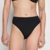 Billabong Sol Searcher Maui Rider - Bikinibroekje - Black Pebble -Billabong e61bdf2afb014bada070d674963cc733