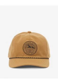 Billabong Adiv Snapback - Pet - Ermine 11 Billabong Adiv Snapback - Pet - Ermine -Billabong e632ce1706bf40b5a57a9f7fe29f29b0