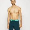 Billabong All Day Og - Zwemshorts - Navy