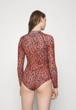 Billabong Salty Dayz Light Spring - Badpak - Spotted -Billabong e6c5d3c1bcc542d88e77027e5747dd19