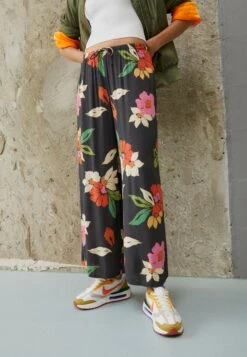 Billabong Beach Spirit - Broek - Black