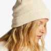 Billabong Roamer - Muts - Wcp