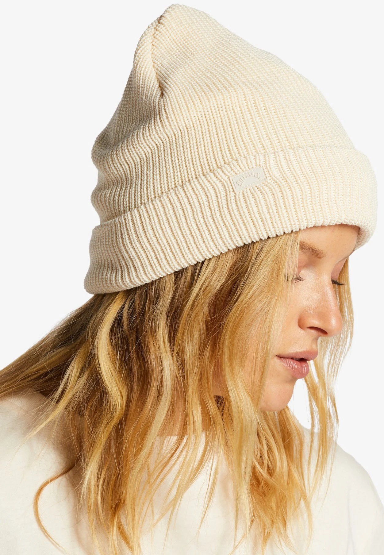 Billabong Roamer - Muts - Wcp 3 Billabong Roamer - Muts - Wcp