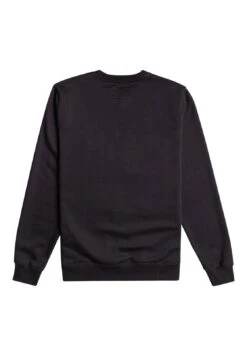 Billabong Shine - Sweater - Black 13 Billabong Shine - Sweater - Black -Billabong e8c07998e20e46199e45f8355385cd3d