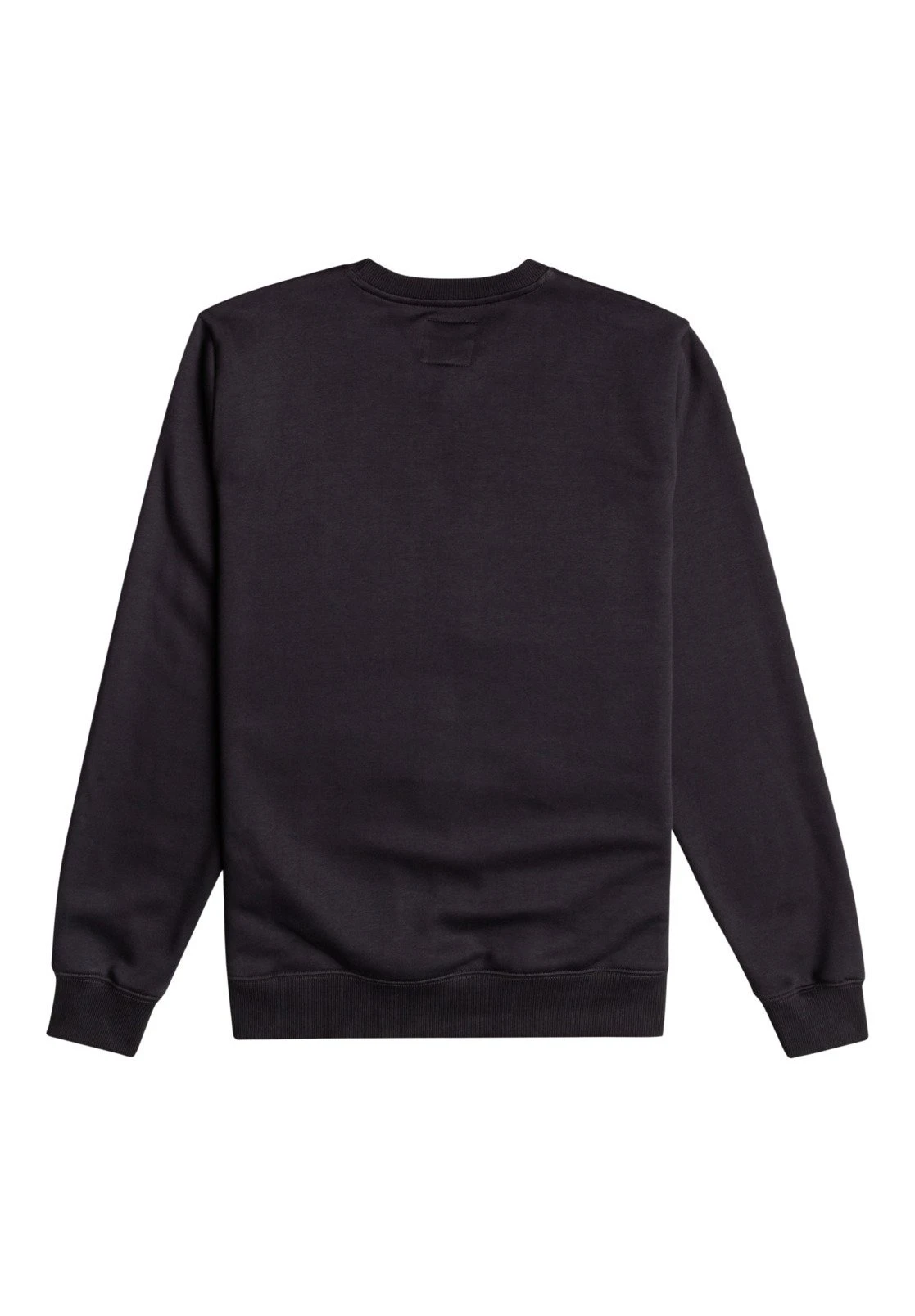 Billabong Shine - Sweater - Black 8 Billabong Shine - Sweater - Black - Afbeelding 6