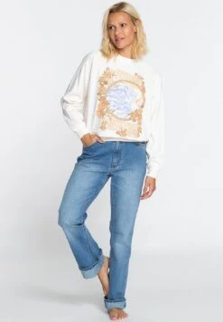 Billabong Summer - Sweater - Scs -Billabong e920295ee3a349aead6a91c9ad3d3141