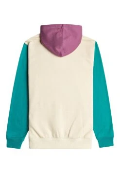 Billabong Arch Block- Hoodie - Chi -Billabong e930118414774017bf4a7eed18e5da6b