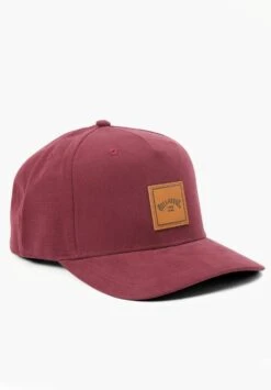 Billabong Stacked Mit Snapbackverschluss Aby - Pet - Port 11 Billabong Stacked Mit Snapbackverschluss Aby - Pet - Port -Billabong e962c9a4acf24595986f9d876915e679