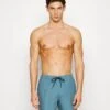 Billabong All Day Lb - Zwemshorts - Blue Haze -Billabong e97a6006b8b64f0c99c10973fbaca52c