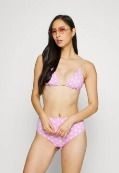 Billabong -Billabong e99d939bff0c4534b329ce70de93f5ac