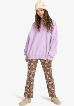 Billabong Alta -Pour - Muts - Anw