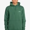 Billabong Arch- Hoodie - Jun 1 Billabong Arch- Hoodie - Jun -Billabong e9b7bddb5fad4e1b82296cf520bb0a4b