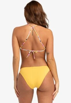 Billabong Sol Searcher Tropic - Bikinibroekje - Golden Peach 7 Billabong Sol Searcher Tropic - Bikinibroekje - Golden Peach -Billabong e9f20071d6064abbb3b2c4e620da5ef1