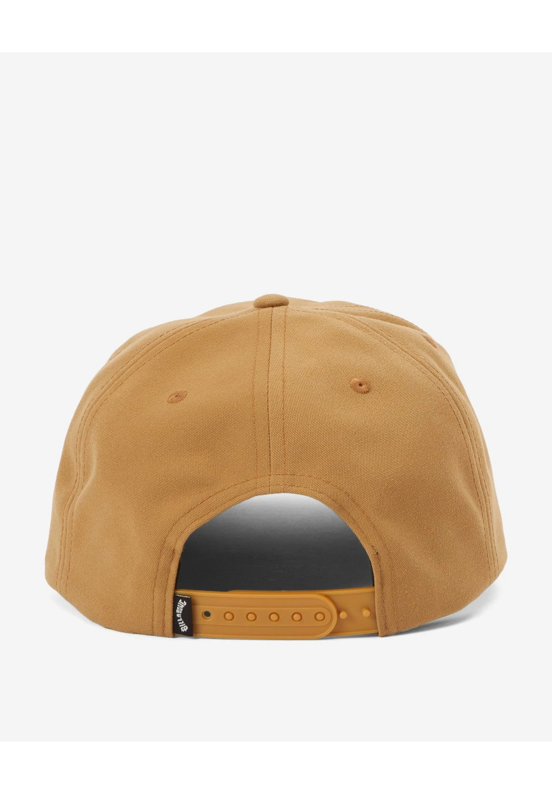 Billabong Adiv Snapback - Pet - Ermine 5 Billabong Adiv Snapback - Pet - Ermine - Afbeelding 3