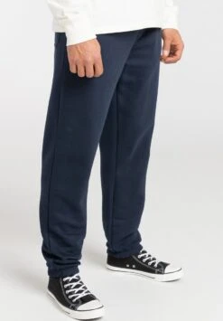 Billabong Arch - Trainingsbroek - Navy 10 Billabong Arch - Trainingsbroek - Navy -Billabong ea8c63e4c22d489aae6c68f457d460ab