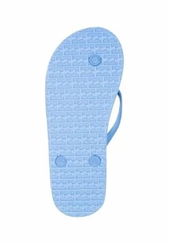 Billabong Teensandalen - Sweet Blue 8 Billabong Teensandalen - Sweet Blue -Billabong ebad6756bb9d431dafb7e4519ac0ac01