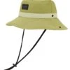 Billabong Adiv Big John Unisex - Hoed - Yucca 2 Billabong Adiv Big John Unisex - Hoed - Yucca -Billabong ebf456e0d70d4cb994ebff5a922fa9ec