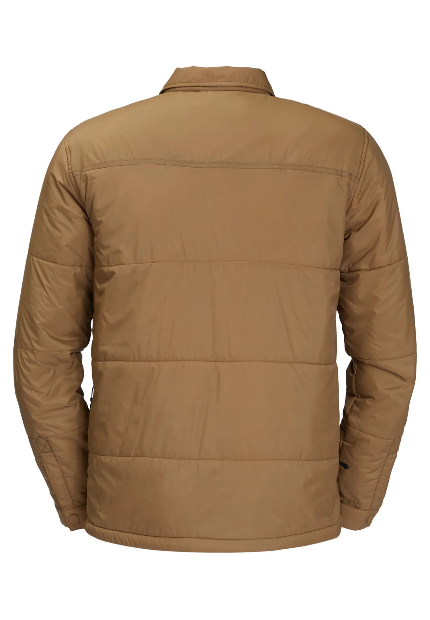 Billabong Montana - Isolations - Jas - Ermine 4 Billabong Montana - Isolations - Jas - Ermine - Afbeelding 2