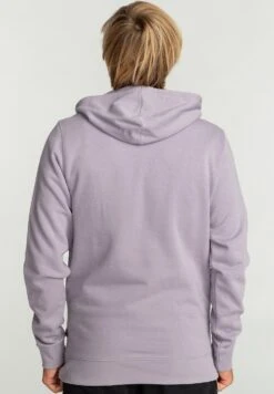 Billabong Crayon Wave - Hoodie - Skw -Billabong ec7a8f55a39546d5929641cec617b82d