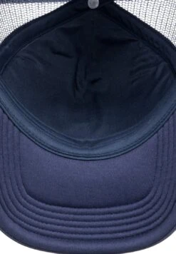 Billabong Podium Trucker Unisex - Pet - Nvy -Billabong ec8c07d2af3548b39fe0da6d3d8d9e88