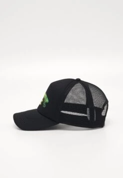 Billabong Podium Trucker Unisex - Pet - Black -Billabong ecb1c4fa3bb8457e897fd0685e58fbac