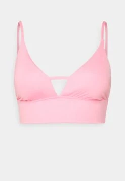 Billabong Sol Searcher V Neck- Bikinitop - Pink Daze 10 Billabong Sol Searcher V Neck- Bikinitop - Pink Daze -Billabong ed079f5e6a224935b00bdce40825ece8