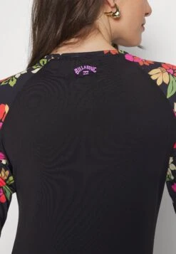 Billabong Far Away - Bikinitop - Black/Multi-Coloured 13 Billabong Far Away - Bikinitop - Black/Multi-Coloured -Billabong ed0e4e8f04e346eeaefdf5ca0aefc1c4