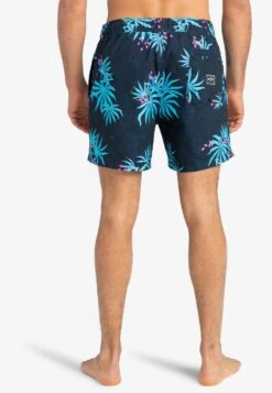 Billabong Good Times Lb - Zwemshorts - Coastal -Billabong ee9de1ccc1144a57b102f485808eb1d0