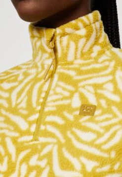 Billabong Boundary Mock - Fleece Trui - Fresh Moss 13 Billabong Boundary Mock - Fleece Trui - Fresh Moss -Billabong ef4feb7737d64de9951d03868943bc32