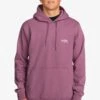 Billabong Arch- Hoodie - Ppf -Billabong effbaab7d4994db3b5ca7d93f923e202