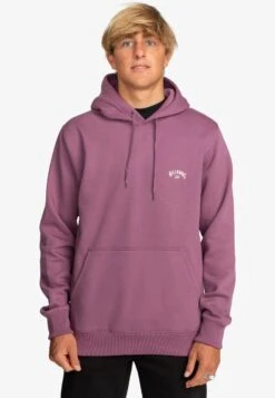 Billabong Arch- Hoodie - Ppf