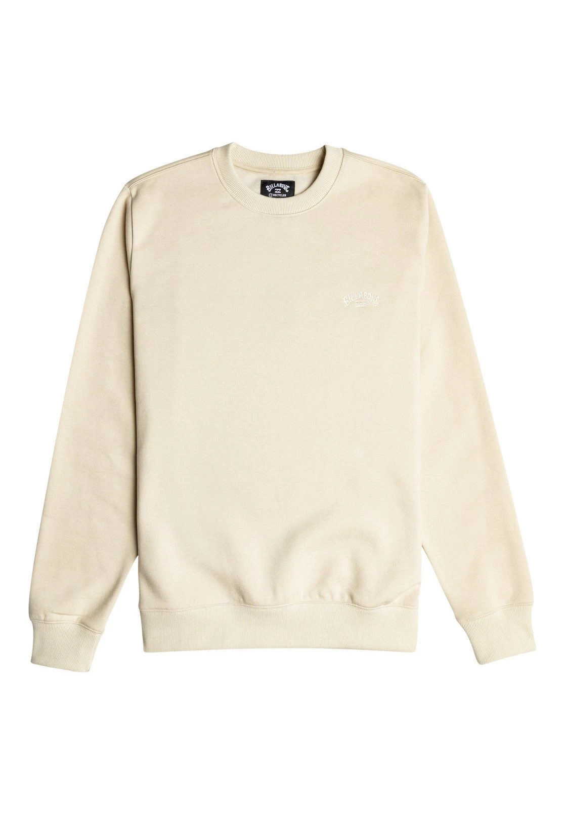 Billabong Arch - Sweater - Chi 6 Billabong Arch - Sweater - Chi - Afbeelding 4