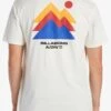 Billabong Stepped - T-Shirt Print - Ofw 1 Billabong Stepped - T-Shirt Print - Ofw -Billabong f021a17a877e4f34a61d76a081011baf