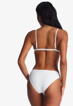Billabong Tanlinestriangle- Bikinitop - White 7 Billabong Tanlinestriangle- Bikinitop - White -Billabong f03acb222c1e42b98be0f2595511eacb
