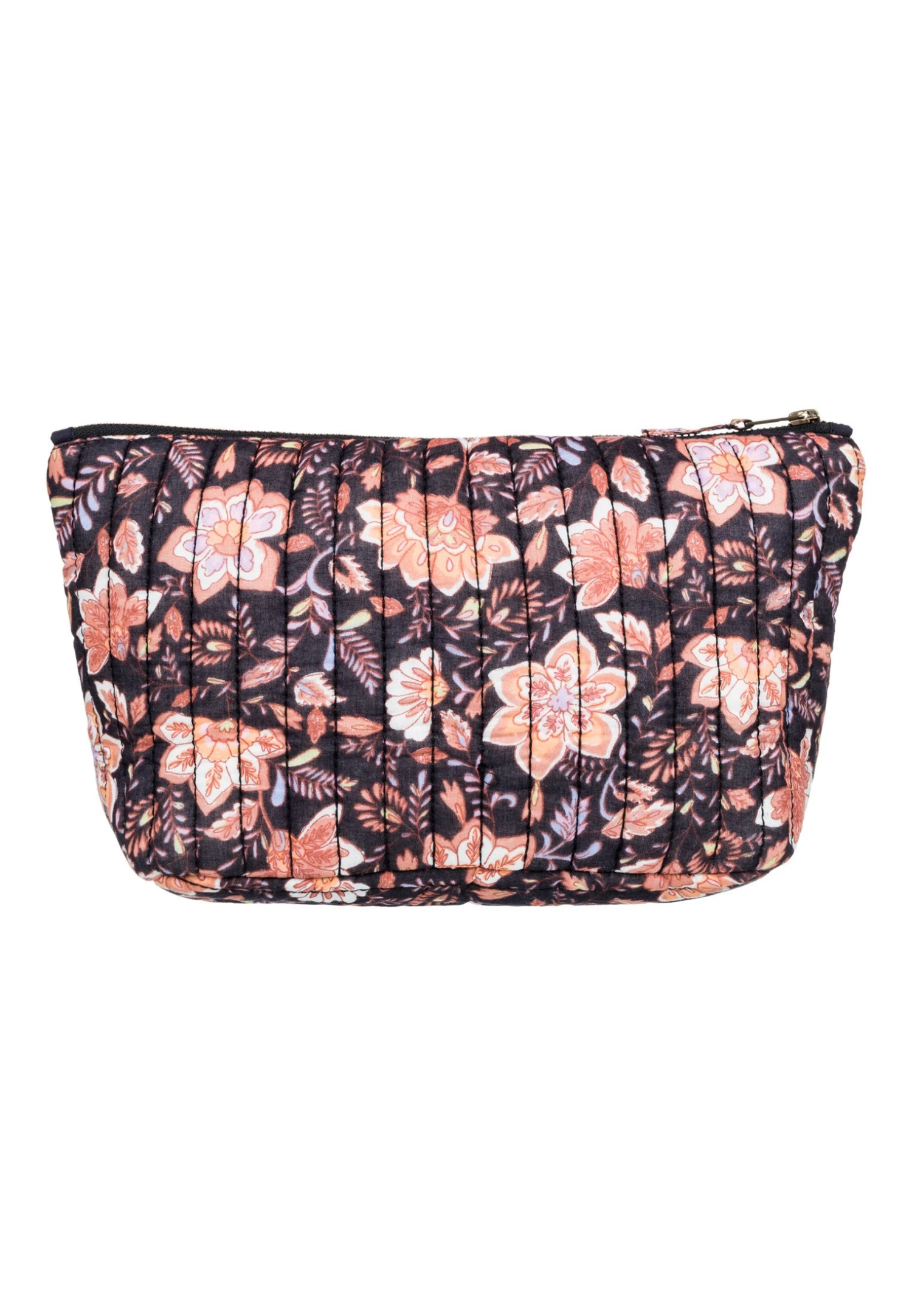 Billabong In My Dreams- Portemonnee - Bsd 4 Billabong In My Dreams- Portemonnee - Bsd - Afbeelding 2