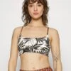 Billabong Spotted Mini Crop - Bikinitop - Multi -Billabong f0693f1052754c5c82d8b09a27dab3bb