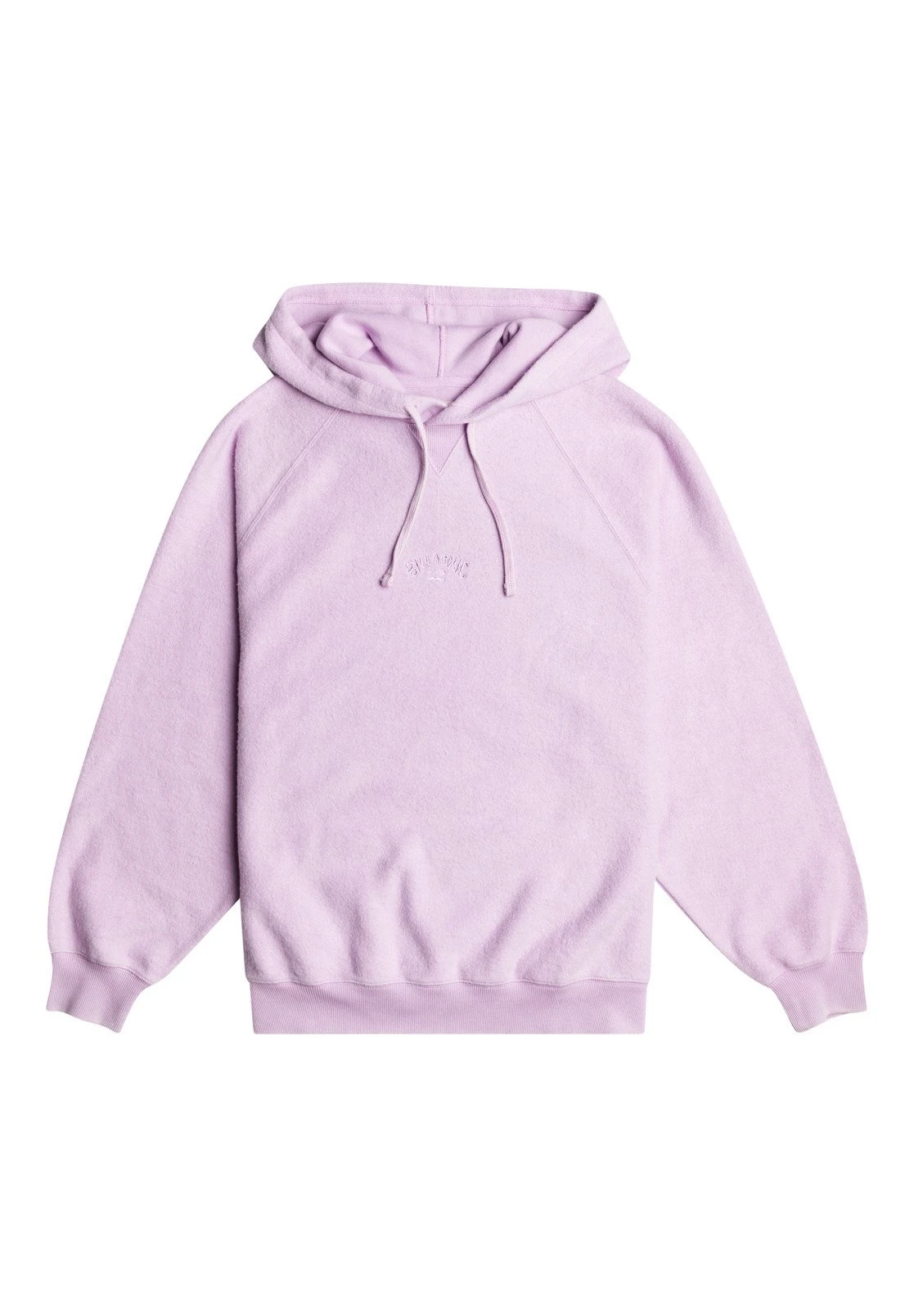 Billabong Coastal- Hoodie - Png 5 Billabong Coastal- Hoodie - Png - Afbeelding 3