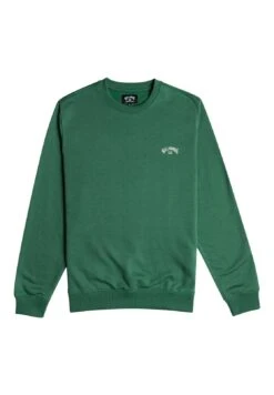 Billabong Arch - Sweater - Jun -Billabong f0fe6603ca7446fe801c680a417a3c60