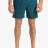 Billabong All Day Heritage- Zwemshorts - Navy -Billabong f1a90a6cda8741319067a6f86e00ecb2