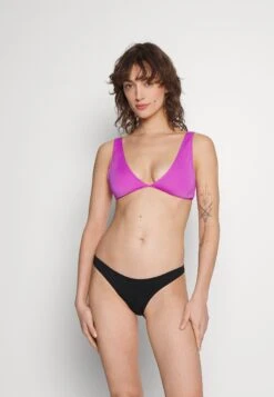 Billabong Sol Searcher Hike - Bikinibroekje - Black Pebble -Billabong f3387a339a1f4b14a227ca175b7c34c0