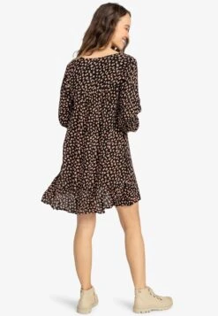 Billabong Free As Can Be - Jurk - Bpb