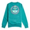 Billabong Transport- Sweater - Sgn -Billabong f3a1ecf2250a47d1a054375628546e05