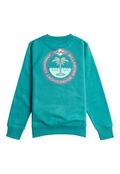 Billabong Transport- Sweater - Sgn