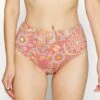 Billabong Good Times Retro - Bikinibroekje - Multi -Billabong f3bc0902b13f48179f98bfdae1bf0a01