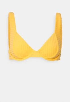 Billabong In The Loop Emma- Bikinitop - Bright Nectar 10 Billabong In The Loop Emma- Bikinitop - Bright Nectar -Billabong f3ed4809ba4e431ba3da06250b2ae397