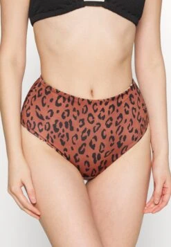 Billabong Spotted In Paradise Retro - Bikinibroekje - Multi 11 Billabong Spotted In Paradise Retro - Bikinibroekje - Multi -Billabong f448f1bc8f6848e98362f6f33924a4f1