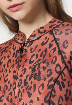 Billabong Salty Dayz Light Spring - Badpak - Spotted -Billabong f47805155ce14953b4453edcd027a5c0