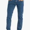 Billabong Slim Fit Jeans - Ocs