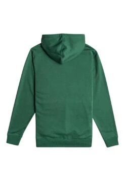 Billabong Arch- Hoodie - Jun -Billabong f5095eb3dbfe49a6a04a4286c90304fd