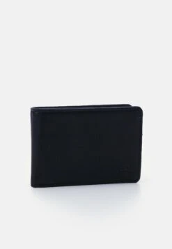 Billabong Vacant Unisex - Portemonnee - Black